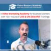 Video Masters Academy – Owen Hemsath