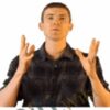 Video Overtake University VIP – Brandon Lucero