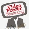 Video Power Marketing – Jake Larsen