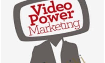 Video Power Marketing – Jake Larsen
