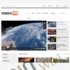 Video Pro - Vidas Vegas