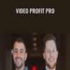 Video Profit Pro - The RUN Guys