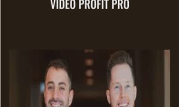 Video Profit Pro - The RUN Guys