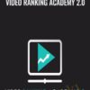 Video Ranking Academy 2.0 – Sean Cannell