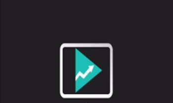 Video Ranking Academy 2.0 – Sean Cannell