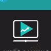 Video Ranking Academy 2.0