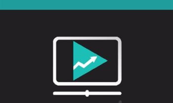 Video Ranking Academy 2.0