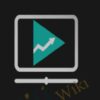 Video Ranking Academy – Sean Cannell