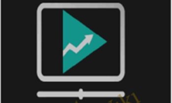 Video Ranking Academy – Sean Cannell