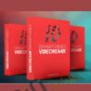 Video Remix – SmartVideo