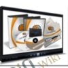 Video Sales Letter Formula - Ryan Deiss