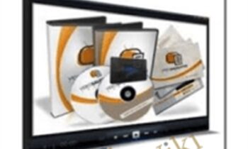 Video Sales Letter Formula - Ryan Deiss