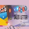 Video Sales Letters –  Chris Haddad