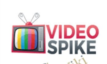 Video Spike – Ben Adkins