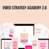 Video Strategy Academy 2.0 - Trena Little