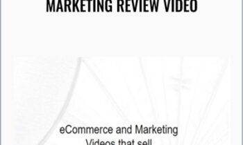 Marketing Review Video – Video Telepathy