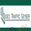 Video Traffic Geyser – Justin Sardi, Zane Miller
