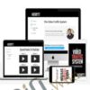 Video Traffic System with OTO – Adam Linkenauger