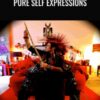 Pure Self Expressions - Vince Kelvin