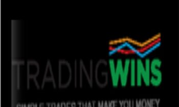 Voracity – Daytrader Package – Vince Vora