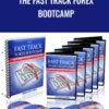The Fast Track Forex Bootcamp - VintagEducation