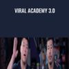 Viral Academy 3.0 - Jumpcut