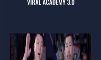Viral Academy 3.0 - Jumpcut