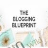 Viral Blogging BluePrint - Tiffany Griffin