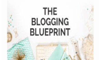 Viral Blogging BluePrint - Tiffany Griffin