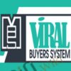 Viral Buyers System – Rachel Rofé