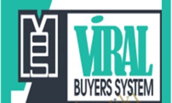 Viral Buyers System – Rachel Rofé