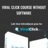 Viral Click Course without software – Jon Tarr