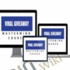 Viral Giveaway Mastermind - Greg Nowacki