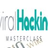 Viral Hacking Masterclass – UpViral