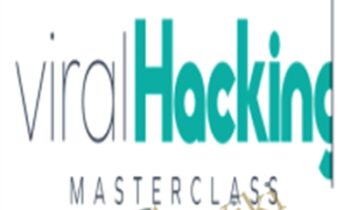Viral Hacking Masterclass – UpViral