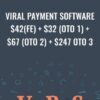 Viral Payment Software - VPS