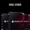 Viral Studio