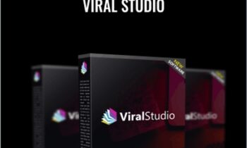 Viral Studio