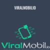 ViralMobilio
