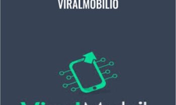 ViralMobilio