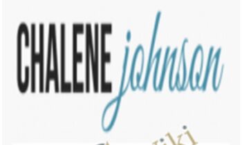 Virtual Business Academy - Chalene Johnson