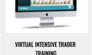 Virtual Intensive Trader Training