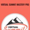 Virtual Summit Mastery Pro - Navid Moazzez