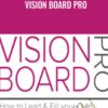 Vision Board Pro