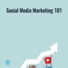 Social Media Marketing 101 - Vision Paradox