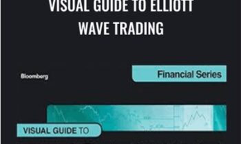 Visual Guide to Elliott Wave Trading – Wayne Gorman‎