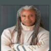 Voice Acting For Games Videos – Dave Fennoy
