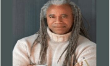Voice Acting For Games Videos – Dave Fennoy