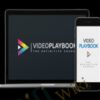 Voice SEO Made Simple - Dave Kaminski