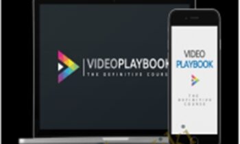 Voice SEO Made Simple - Dave Kaminski